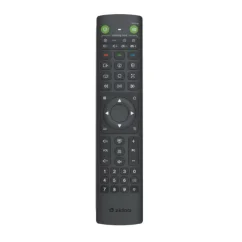 Zidoo V12