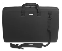 UDG Creator Pioneer DDJ-REV1 Hardcase Black