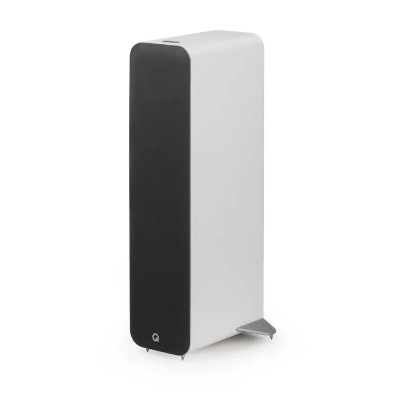 Q Acoustics M40 White