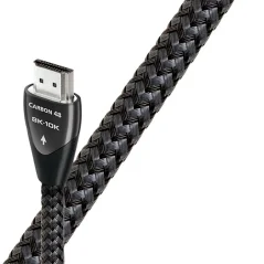 Audioquest Carbon 48 HDMI 3.0 M