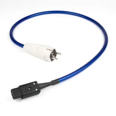 the CHORD company Clearway Power 1,5m