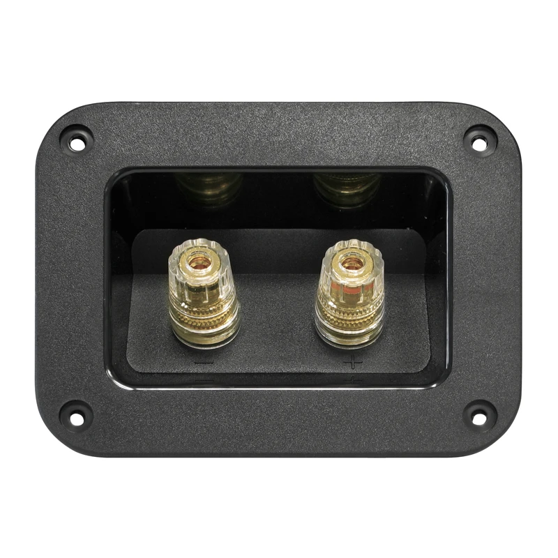 Dynavox High-End Terminal