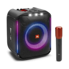 JBL PartyBox Encore