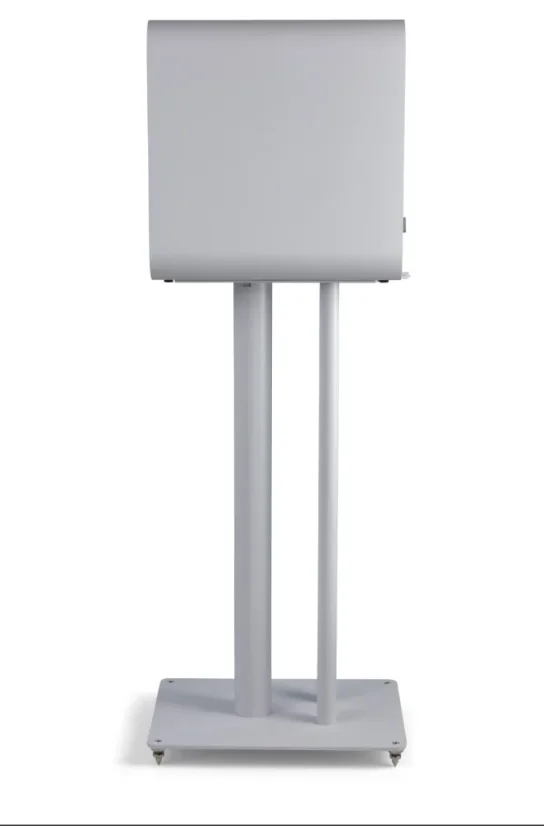 Q Acoustics Q 3030FSi (pro Q 3030i) stojan na repro White