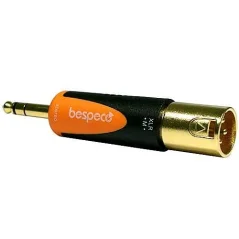 Bespeco SLAD515