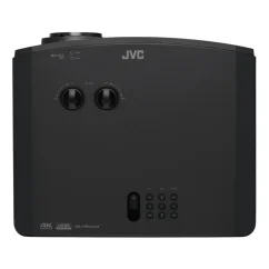JVC LXNZ30B