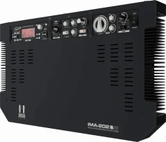 Hill audio IMA202 V2B