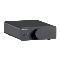 Fosi Audio Q6 Mini DAC