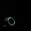 Cameo MOVO BEAM 100