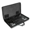 UDG Creator DDJ-FLX10/ Denon MCX8000/ Reloop Mixon 8 Pro Hardcase Black