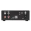 Dynavox TC UPR-2.0