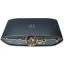 iFi audio ZEN DAC 3