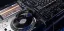 Pioneer DJ DJM-A9