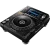 Pioneer DJ XDJ-1000MK2