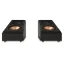 Klipsch RP-500SA II Ebony