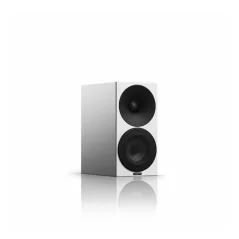 Amphion Argon0 Standard White