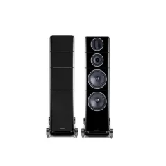 Wharfedale  ELYSIAN 4 Black