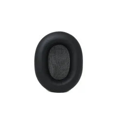 Veles-X WH-1000XM5 Earpads
