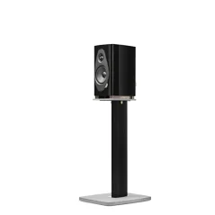 SONUS FABER SONETTO II G2 BLACK