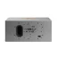 Audio Pro C20 W Šedá