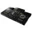 Pioneer DJ XDJ-RR