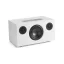 Audio Pro C5 MK II W Biela