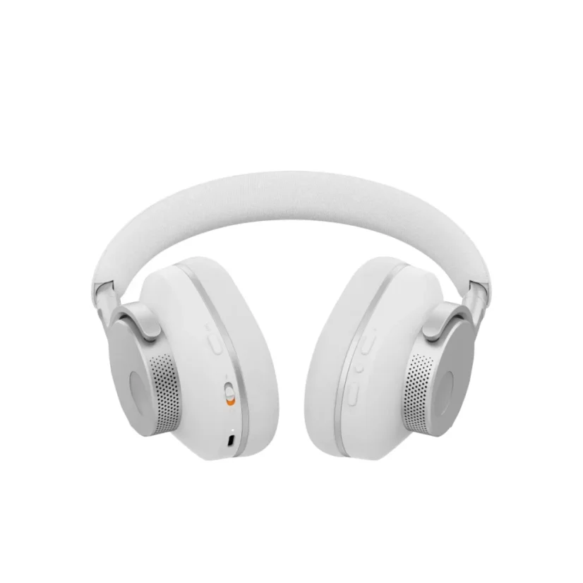 Cambridge Audio Melomania P100 SE White