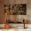 Dynaudio LEGEND Palisander