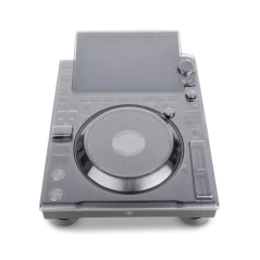 Decksaver ALPHATHETA CDJ-3000X COVER