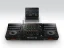AlphaTheta CDJ-1500X