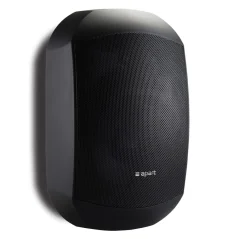 Biamp MASKC6T čierny