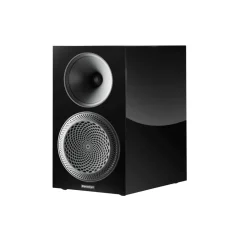 Paradigm Premier 220B v2 – 2-pásmové regálové reprosústavy Piano Black