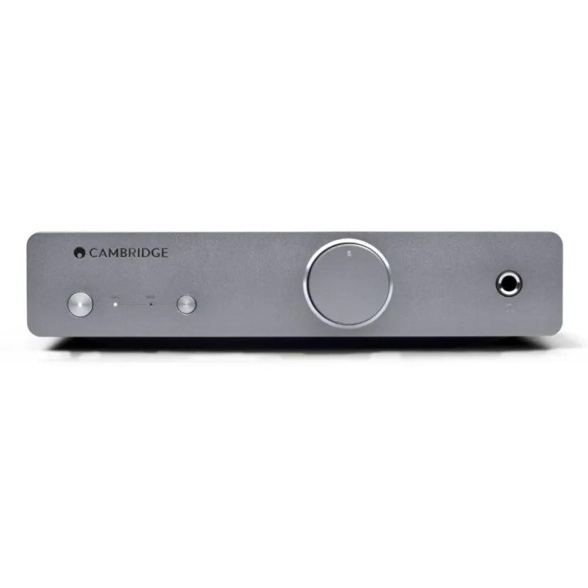 Cambridge Audio ALVA DUO