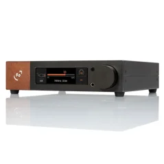 Ferrum  WANDLA HP