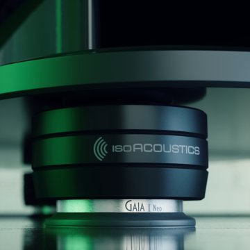Tajomstvo lepšieho zvuku, ktoré väčšina HiFi zostáv ignoruje