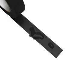 Adam Hall 580813 BLK Čierna