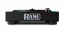 Rane TWELVE MKII