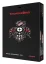 Audioquest ThunderBird interconnect RCA 2m