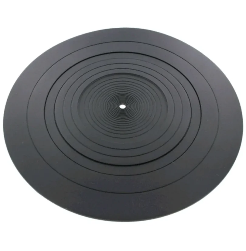 tonar RUBBER MAT