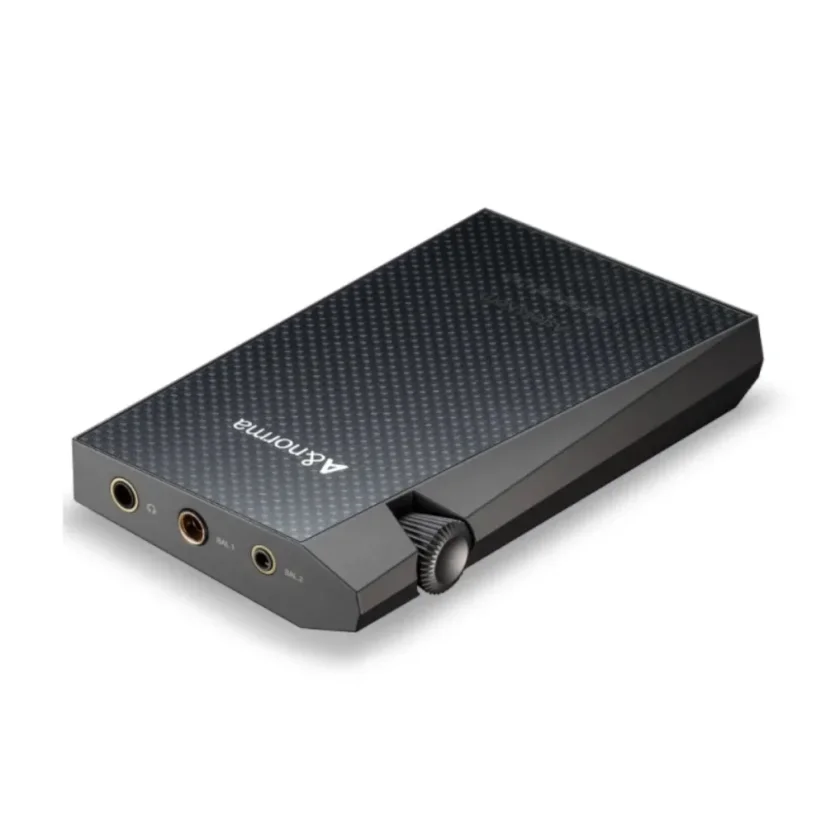Astell&Kern SR35