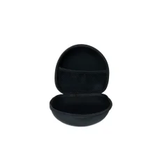 Veles-X Headphone Case HCASE-M08