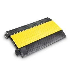 Defender MIDI 4C 