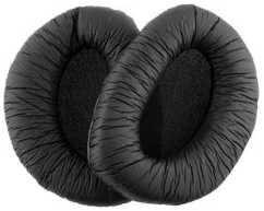 Sennheiser RS 165 / RS 175 Earpads