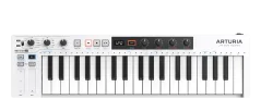 Arturia KeyStep 37