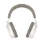 Sennheiser MOMENTUM Wireless 4 White