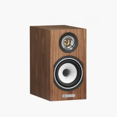 Triangle TITUS EZ hnedý javor