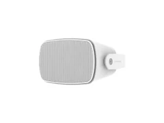 Monitor Audio Climate CL2M (3G) White 