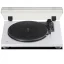 Teac TN-180BT-A3 Biela