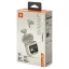 JBL Tour PRO 2 Champagne