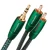 Audioquest Evergreen JR 3m